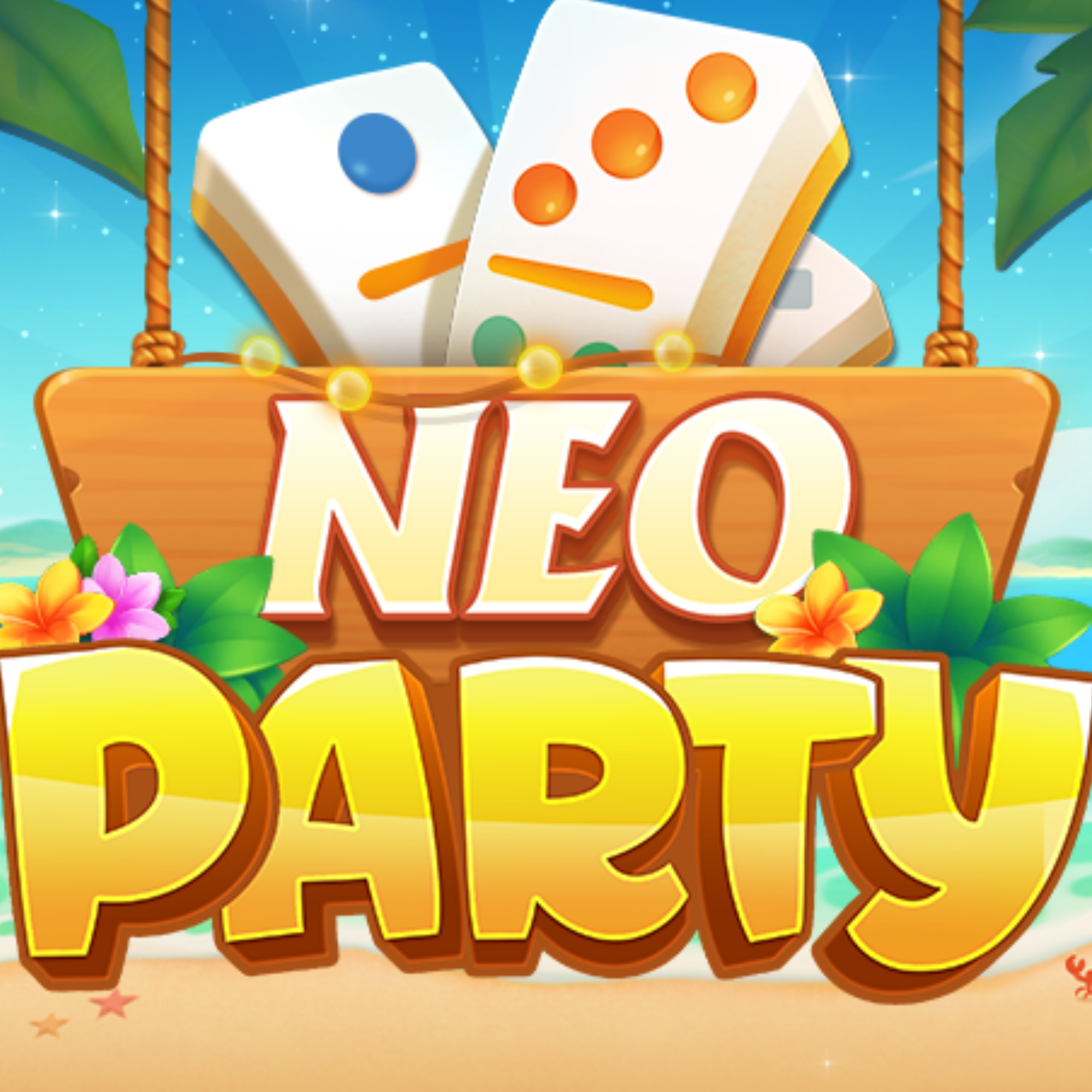 NEO PARTY